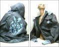 Neue Jacken und Parkas