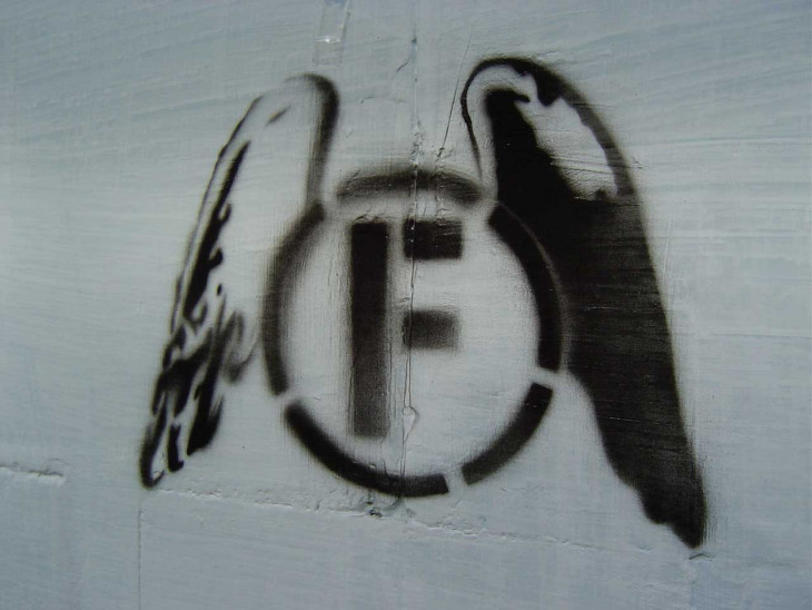 Offenbach 18 10 2003 01