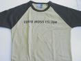Shirts für Drama light