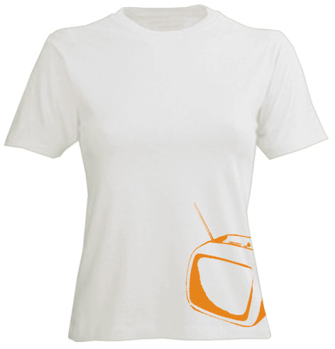 arte Shirt