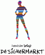 Designermarkt 29.03. - 09.04.2005