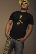 Foto-Shooting zur Ispo 2005