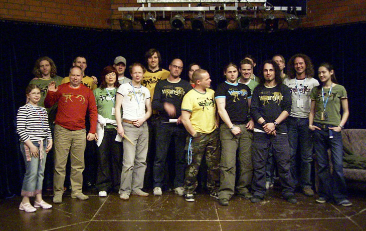 MMA020405 1
