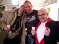 Tag des offenen Ateliers 2005 II