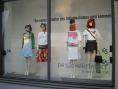 Designermarkt 2005