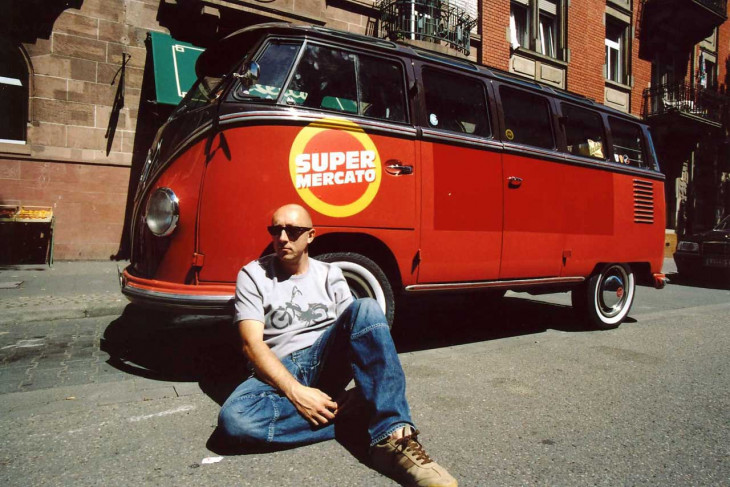 supermercato bus 1280