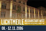 lichtmeile2006klein