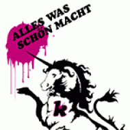Kaufhalle 2006 - Alles was schön macht | 02.-03.12.2006