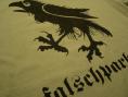 Neue Motive