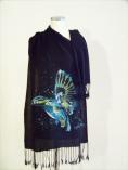 Kollektion "Eisvogel"