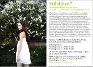 Stilblüten #10