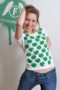 Neue Shirts im Online-Shop!
