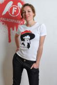 Neue Shirts im Online-Shop!