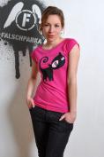 Neue Shirts im Online-Shop!