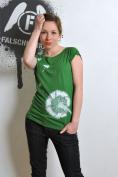 Neue Shirts im Online-Shop!