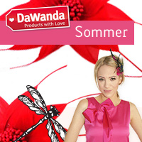sommer4
