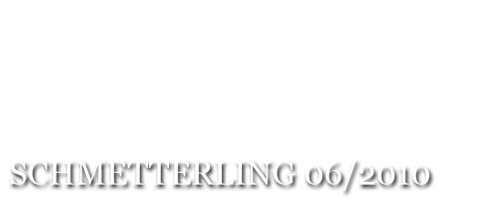 Kollektion "Schmetterling"
