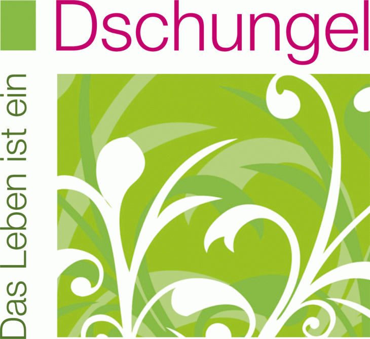 Dschungel Logo 1024x939 GIF