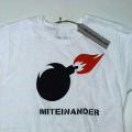Miteinander