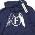 FP-Logo