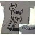 Bambi