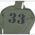 33