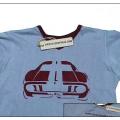 Ford GT 40
