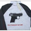 MP-25