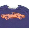 Pontiac