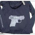 MP-25