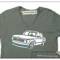 BMW 2002 turbo