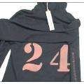 24