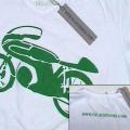 Moped