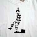 Tipp-Kick