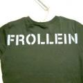 Frollein