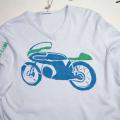 Moped