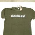 Rambazamba