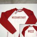 Neckarstadt West