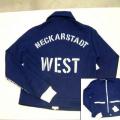 Neckarstadt West
