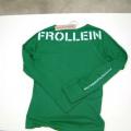 Frollein