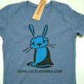 Hase