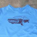 Ford Granada