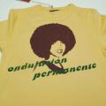 Ondulacion permanente