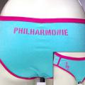 Philharmonie