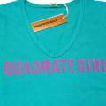 Quadrategirl