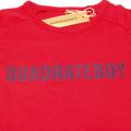 Quadrateboy