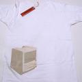 Apple Mac SE