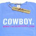 Cowboy