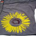 Sonnenblume