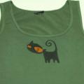 Katze